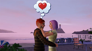 Illustration for article titled Five Good Breakup Games
